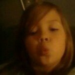 danielle_cool - @fadingcool_supercat - Instagram