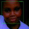Danielle_cool - @i_am_daniel10 - TikTok