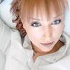 Danielle Cool - @daniellecool88 - TikTok