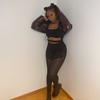 daniellecoolie - @daniellecoolie - TikTok