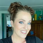 Dallas Danielle Cooley - @ddcool01 - Instagram