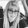 Danielle - @daniellecooley - TikTok