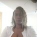 Danielle Cooley - Facebook