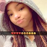 Danielle Cooley - @as4meandmine2 - Instagram