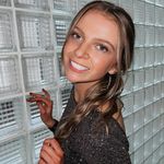Danielle Cooley - @bd_cooley - Instagram