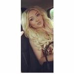 Danielle Cooley - @cooley6107 - Instagram