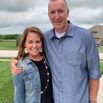 Danielle Cooley - @cooleymom4 - Instagram