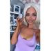 Danielle Cooley - Facebook