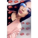 Danielle Cooley - @danielle.renee.56614 - Instagram