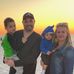 Danielle Cooley - Facebook