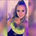 Danielle Cooley - Facebook