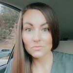 Danielle Cooley - @dannicooley - Instagram