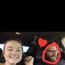 Danielle Cooley - Facebook