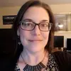 Danielle Cooley - @dani7402ak - TikTok