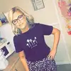 Danielle Cooley - @daniellecooley93 - TikTok
