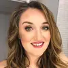 Danielle Cooley - @theblushingmom - TikTok