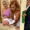 Danielle Cooley - @daniellecooley2 - TikTok
