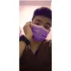 Danielle Cooley - @daniellecooley_8157 - TikTok