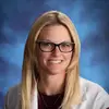 Danielle Cooley - @drdanielle2007 - TikTok