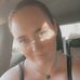 Danielle Cooley - Facebook