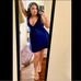 Danielle Cooley - Facebook