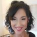 Danielle Cooley - Facebook