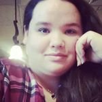 Danielle Cooley - @bitrtng60 - Instagram