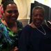 Danielle Cooley - Facebook