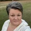 Danielle Cooley - @mcooley80 - TikTok
