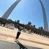 Danielle Cooley - @damnielle666 - TikTok
