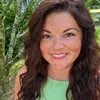 Danielle Cooley - @_lifeofdani_ - TikTok