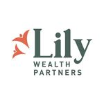 Danielle Cooley, CFP®, CRPS® - @lilywealthpartners - Instagram