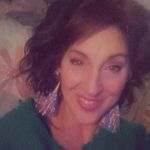 Danielle Cooley Evans - @dannie_chic69 - Instagram