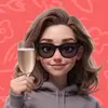 danielle - @daniellecooley3484 - TikTok