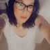 Danielle Meads Cooley - Facebook