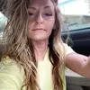 daniellecooley542 - @daniellecooley542 - TikTok