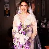 Danyelle Coolidge - @danyellecoolidge - TikTok