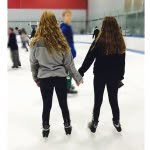 🎀ⓝⓐⓣⓘⓞⓝⓐⓛ ⓒⓗⓐⓜⓟ ⓒⓗⓔⓔⓡⓛⓔⓐⓓⓔⓡ🎀 - @danielle_coonradt - Instagram