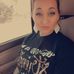 Danielle Coon - Facebook