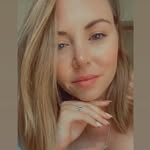Danielle Coonan - @daniellecoonan - Instagram