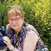 Danielle Coonen - Facebook