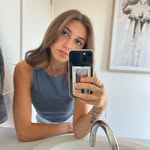 Danielle Coonerty 🤍 - @daniellecoonerty - Instagram