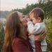 Danielle Coonradt - Facebook