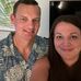 Danielle Gray - Facebook
