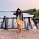 Danielle Gray - @danielle.coon.50 - Instagram