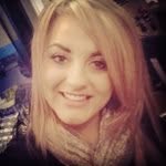 Daniellecooney - @daniellecooney1234 - Instagram