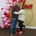 Evangelist Cedo Danielle Coon - Facebook