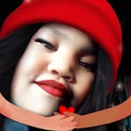 Danellee Coenraad - Facebook