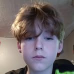 Danieljay Conrad - Facebook