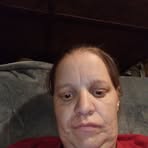 Danielle Conrad - Facebook